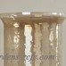 Darby Home Co Glass Sconce DBHC4838